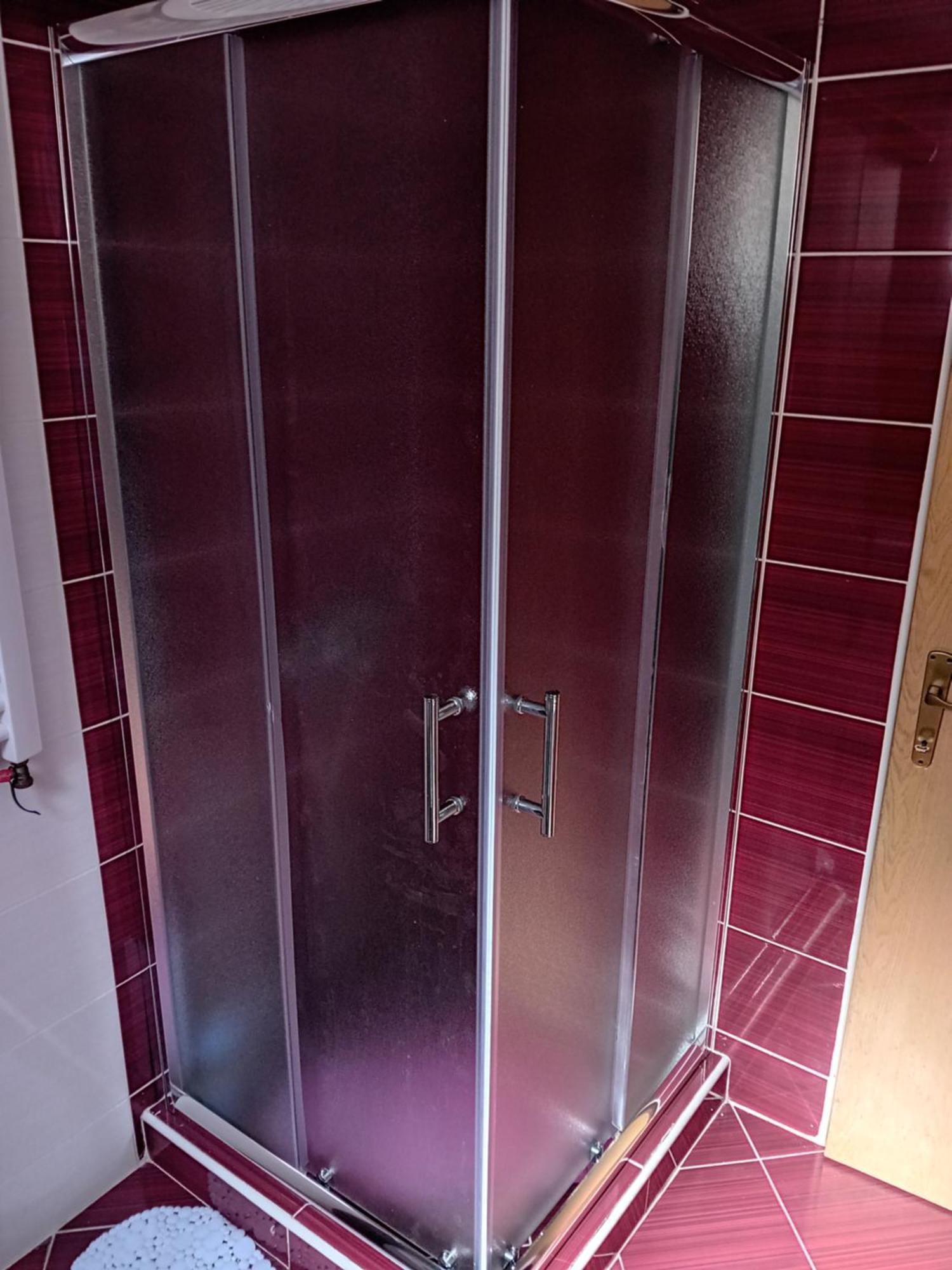 Apartmani Nikolic Višegrad Dış mekan fotoğraf