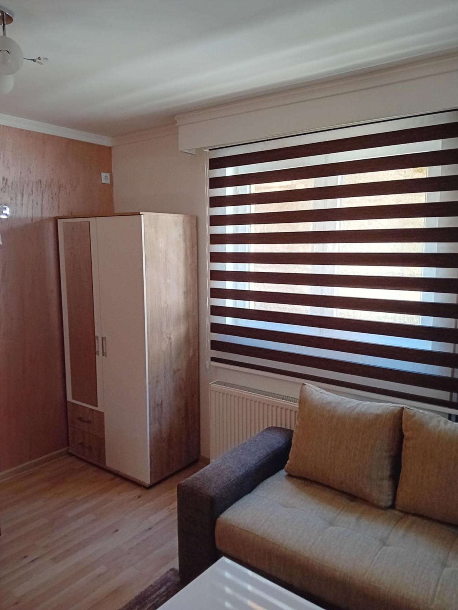Apartmani Nikolic Višegrad Dış mekan fotoğraf