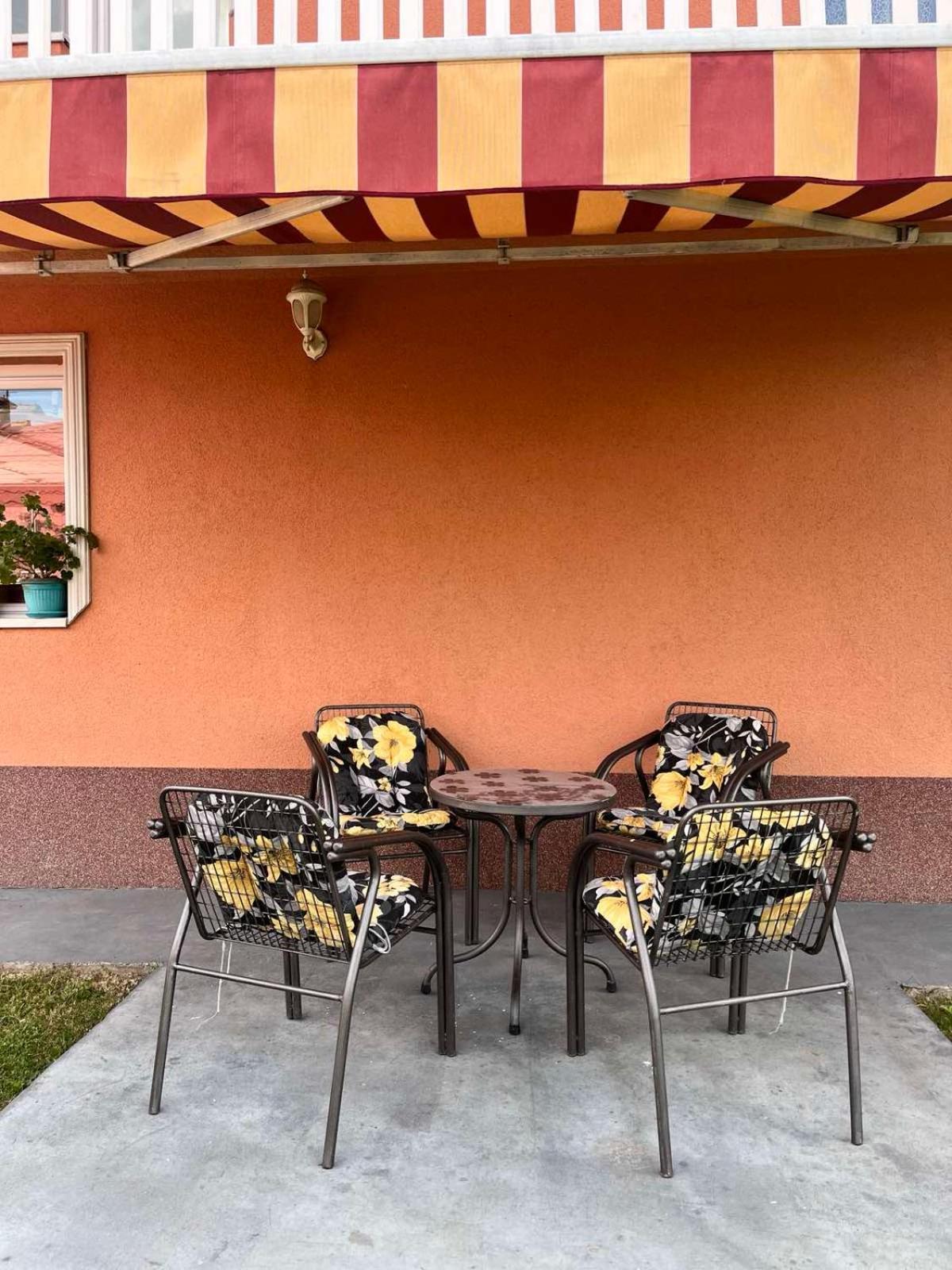 Apartmani Nikolic Višegrad Dış mekan fotoğraf